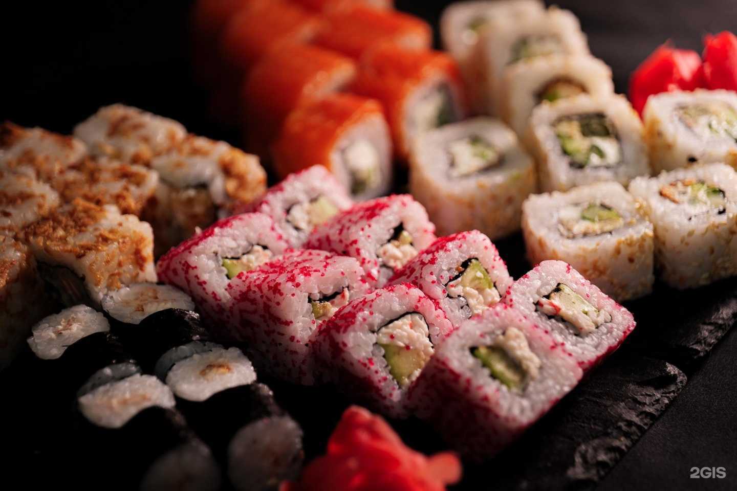 Отзывы на компанию Spacepizza в Сочи c фото