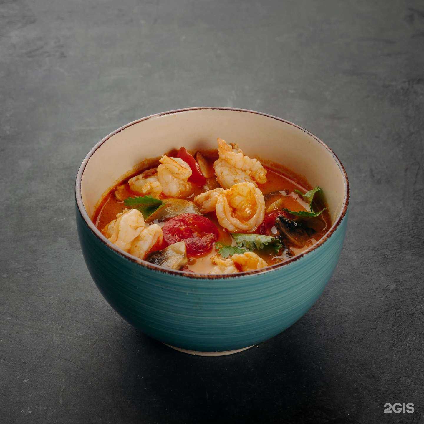 Отзывы на компанию Fugo home в Иркутске c фото