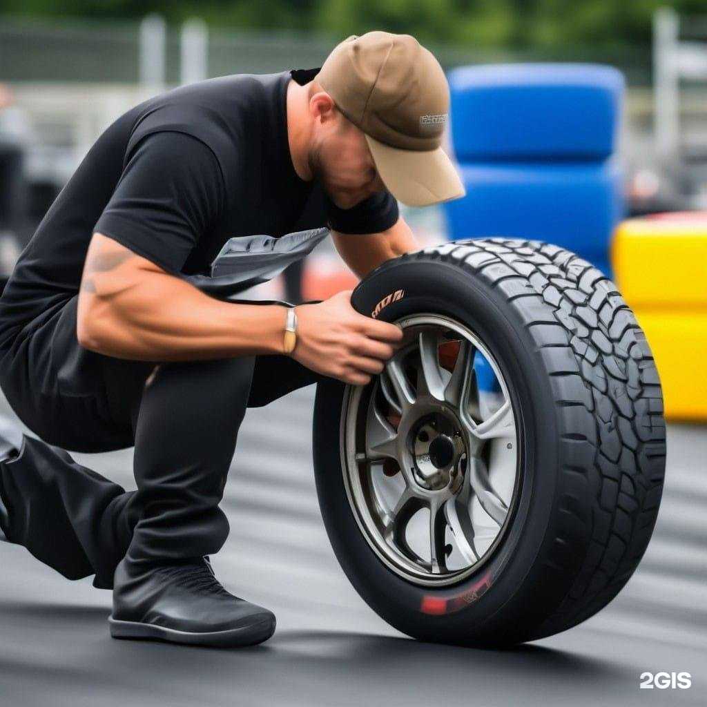 Отзывы на компанию У дороги в г. Барнаул c фото