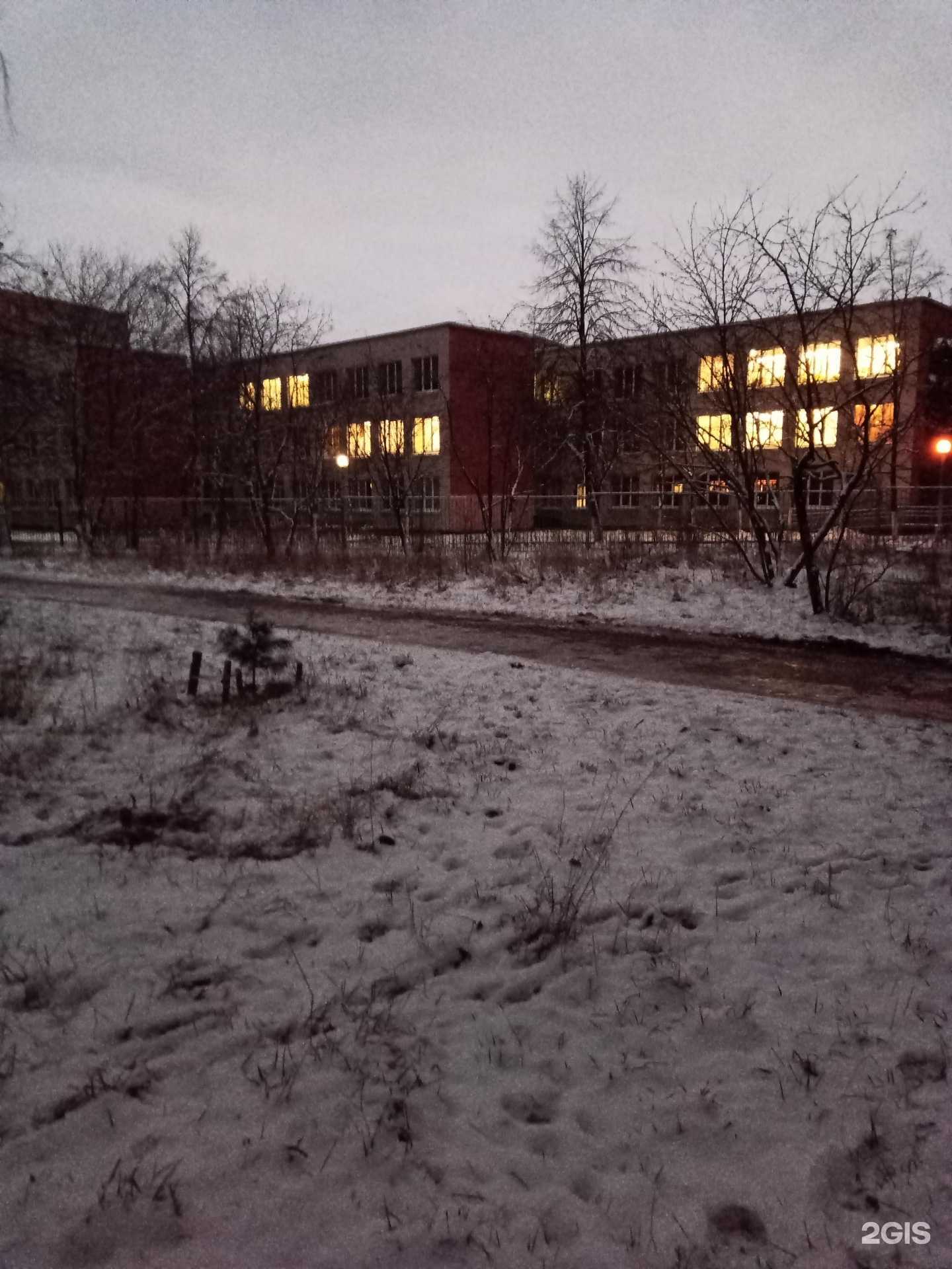 Отзывы на компанию Китмир в г. Протвино c фото