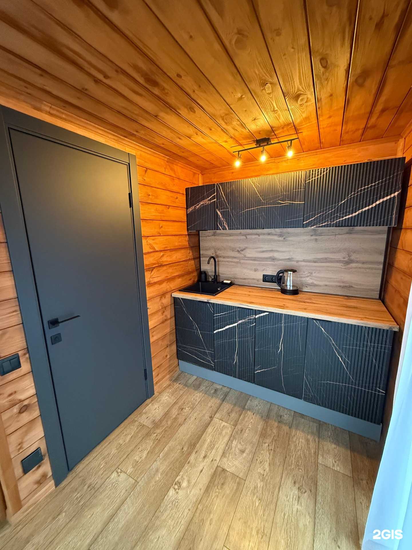 Отзывы на компанию Dimadoma в г. Пятигорск c фото