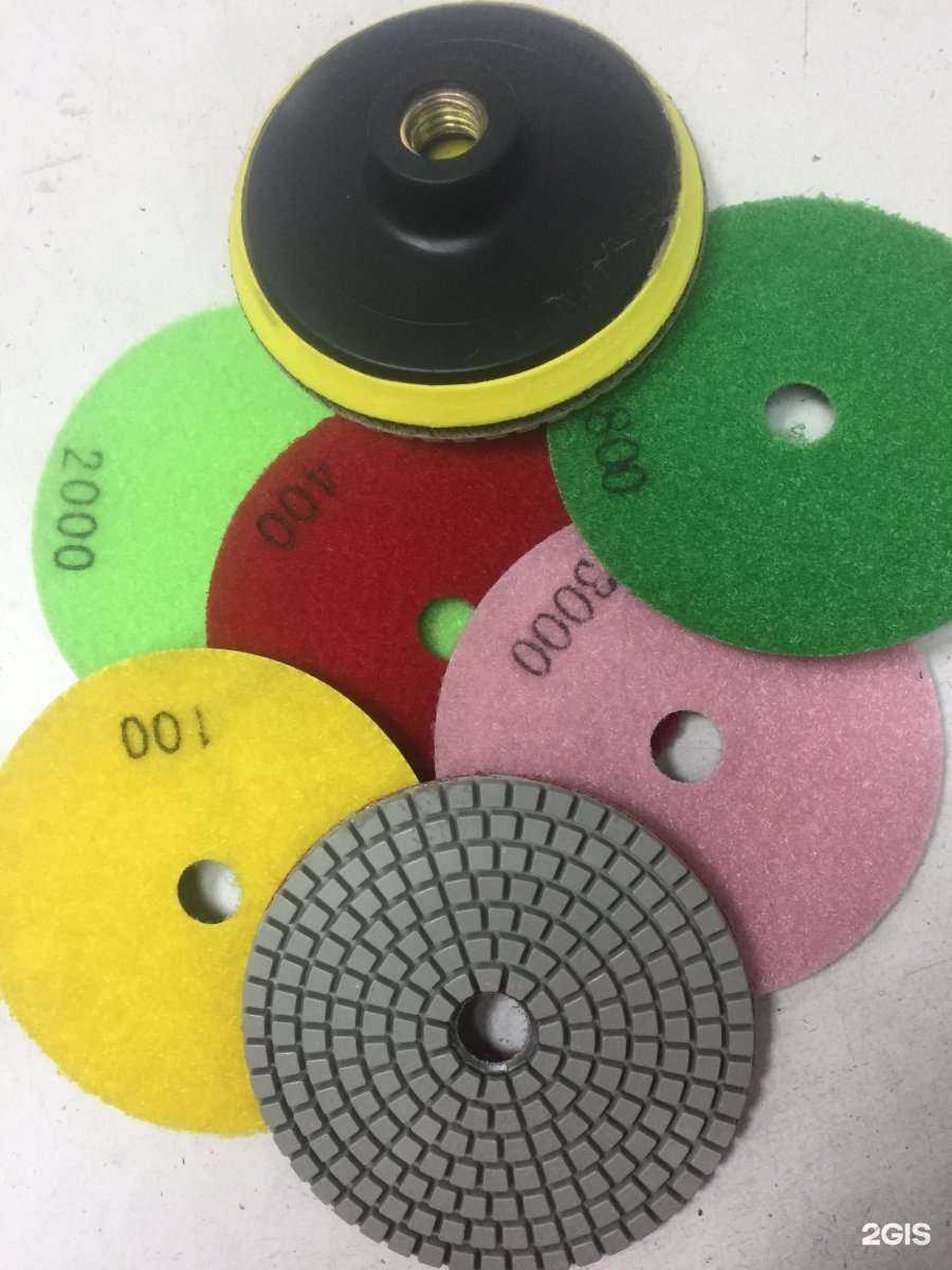 Отзывы на компанию Магазин инструментов в Иркутске c фото