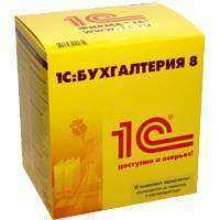 Отзывы на компанию Смк в Самаре c фото