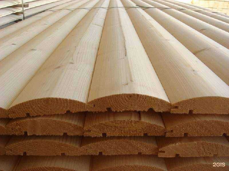 Отзывы на компанию Лесторг в г. Волгоград c фото