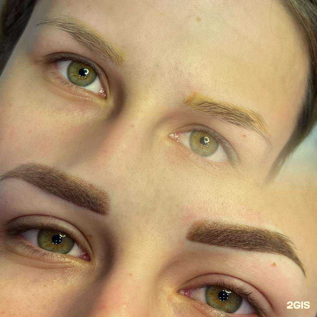 Отзывы на компанию Бэлль в г. Балашиха c фото