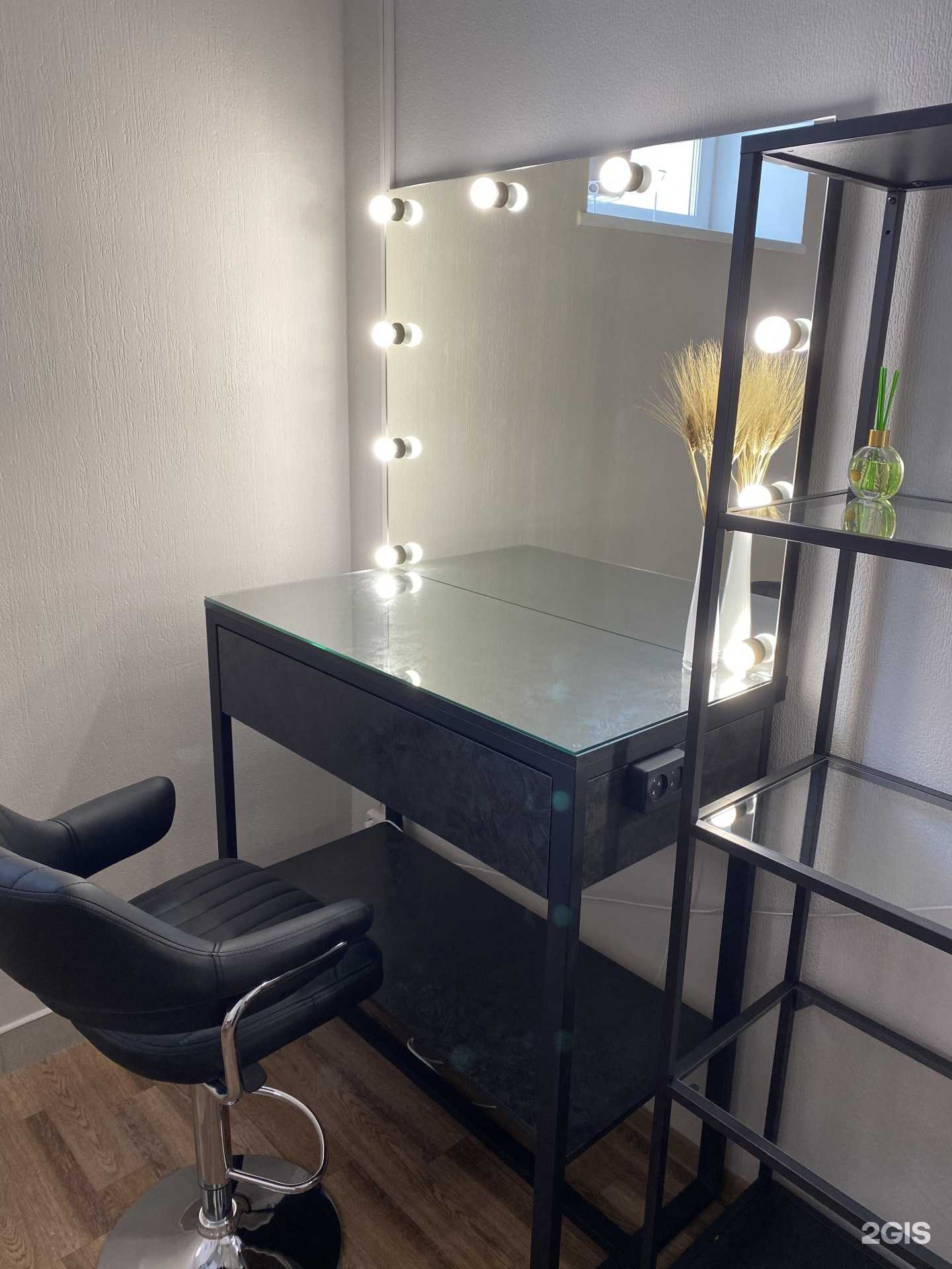 Отзывы на компанию Malibu shop в г. Пермь c фото