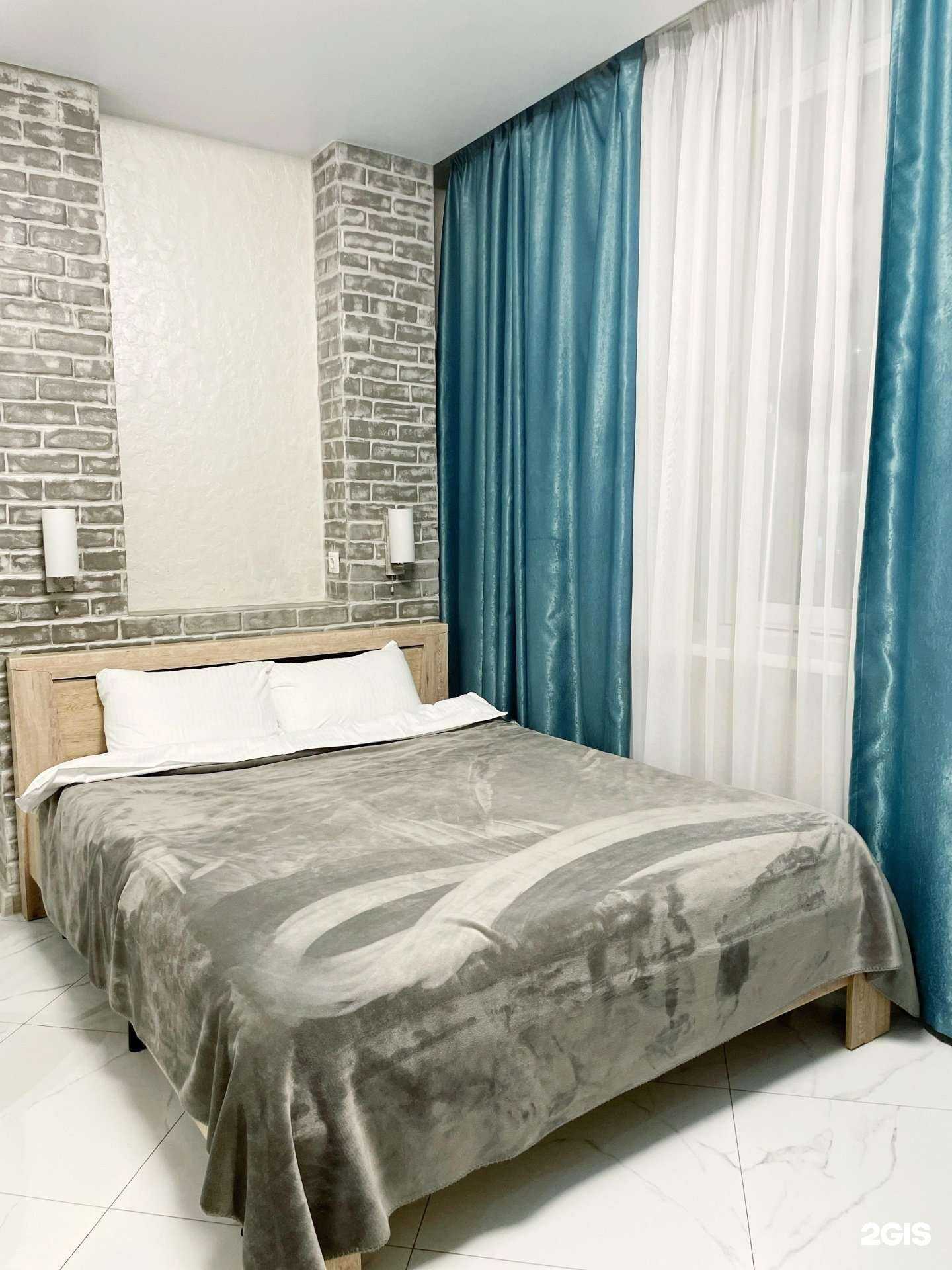 Отзывы на компанию Light House в Ханты-Мансийске c фото