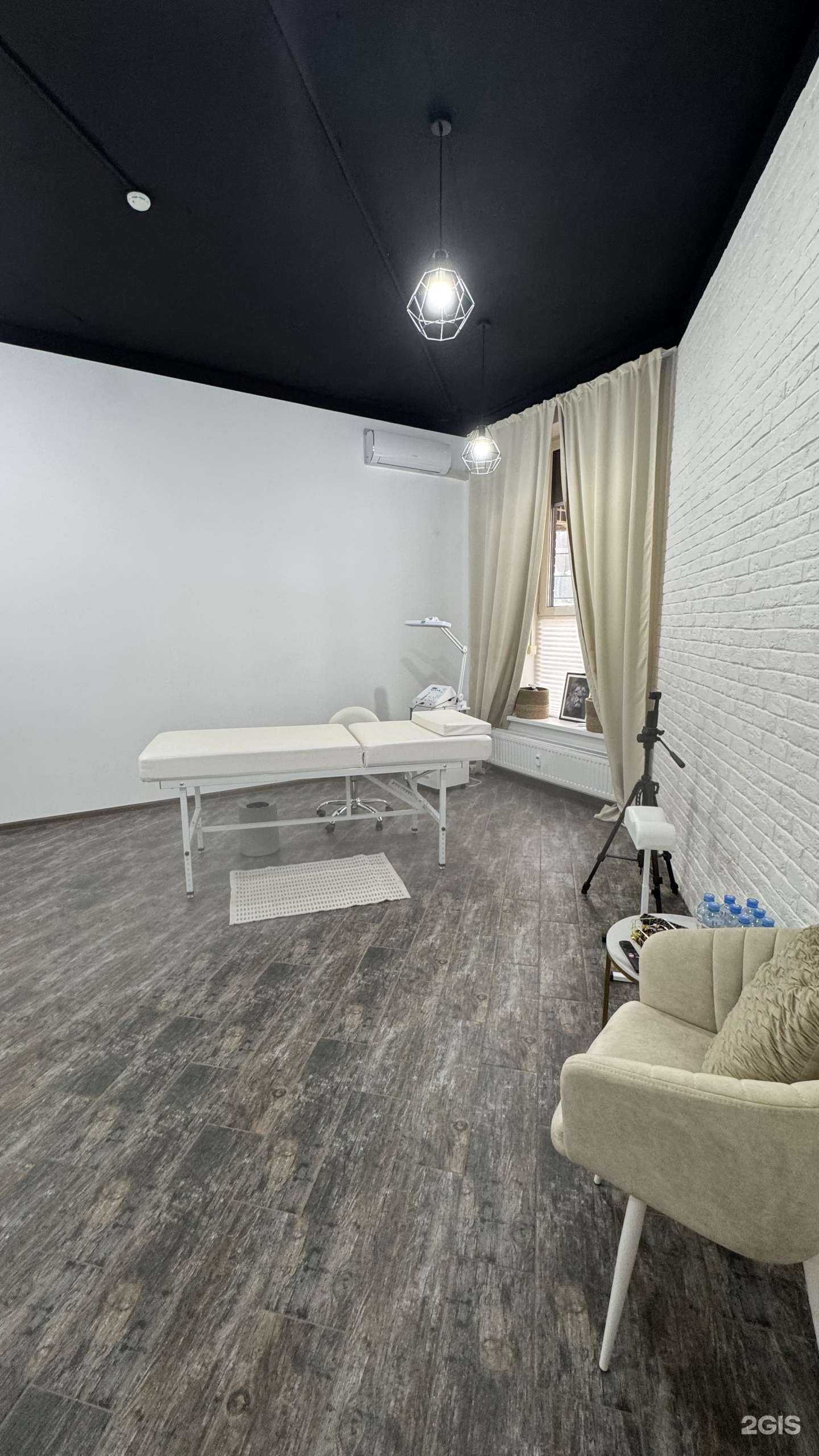 Отзывы на компанию Beauty Love Studio в г. Новороссийск c фото