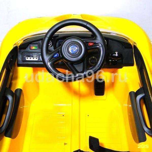 Отзывы на компанию Удача 96 в Екатеринбурге c фото