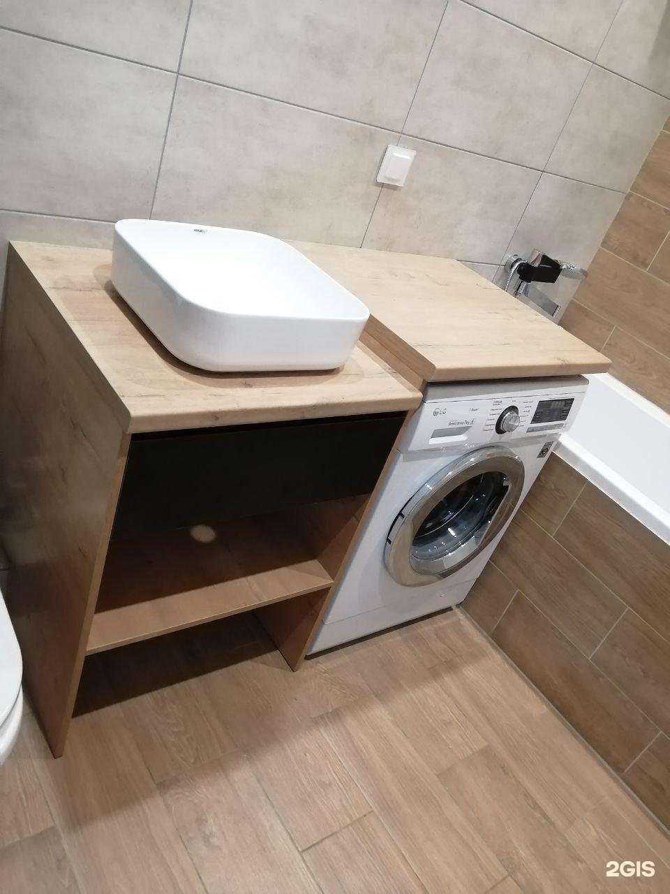 Отзывы на компанию Хорсун в Якутске c фото