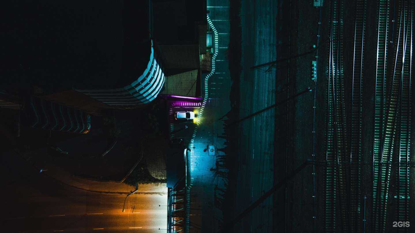 Отзывы на компанию Сибаз строй в Новосибирске c фото - фотография 2 из 2