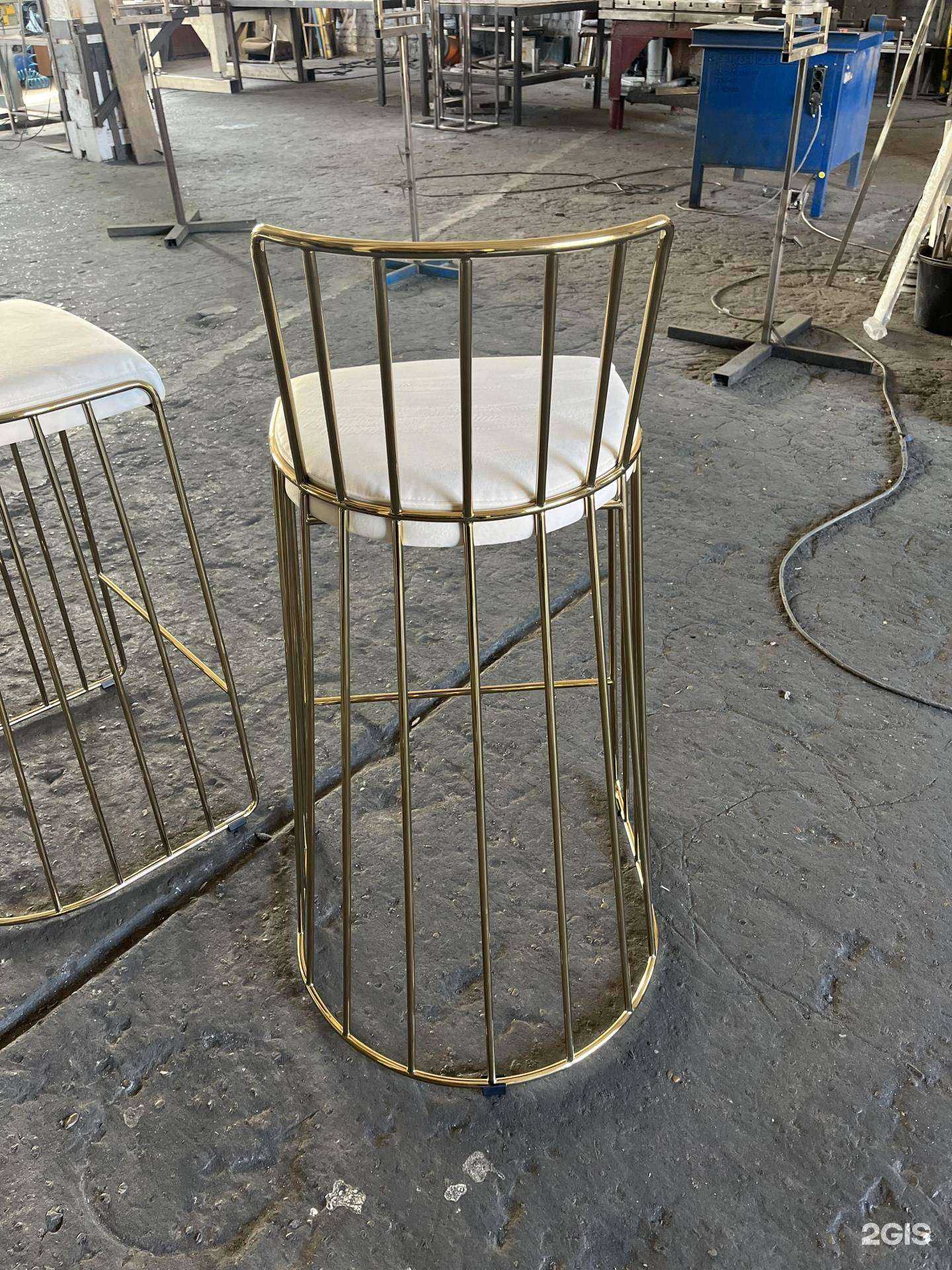 Отзывы на компанию Авангард дизайн в Краснодаре c фото