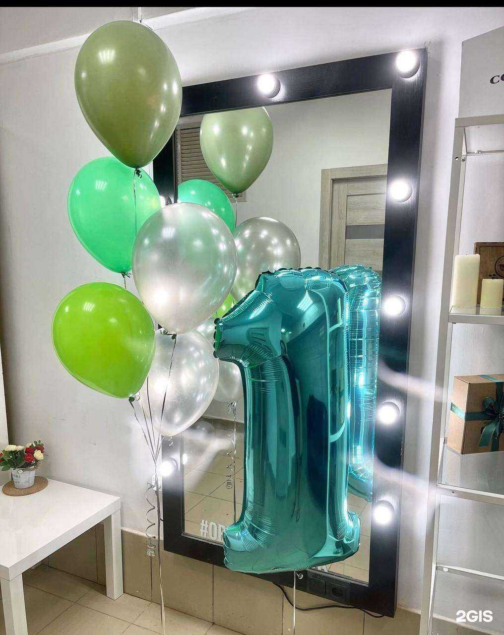 Отзывы на компанию Орешник в Омске c фото