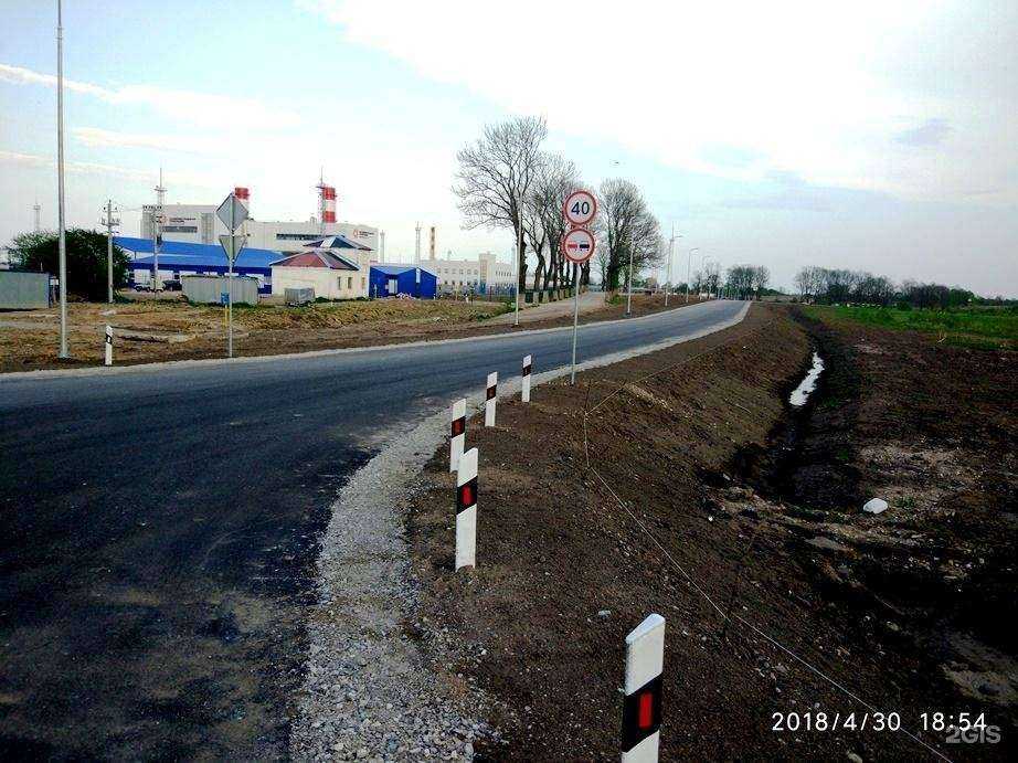 Отзывы на компанию Dayman в г. Калининград c фото