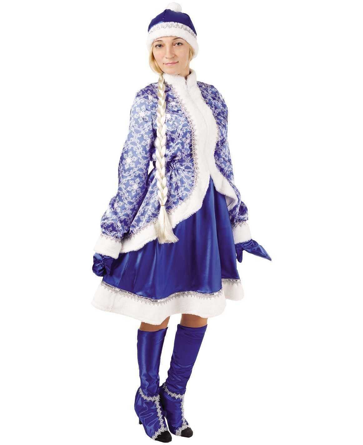 Отзывы на компанию Одетый праздник в Челябинске c фото