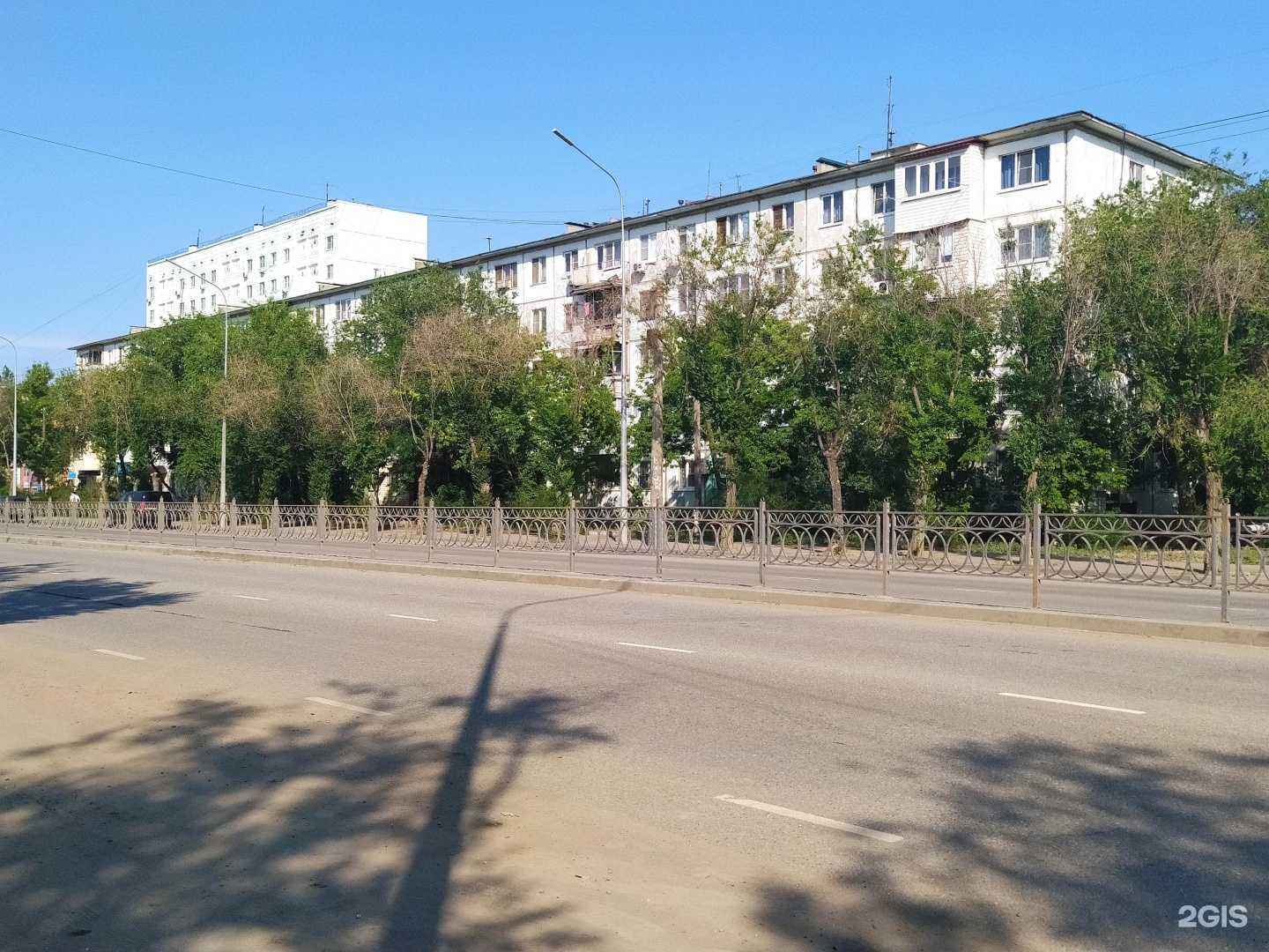 Отзывы на компанию Идеал оптика в г. Астрахань c фото