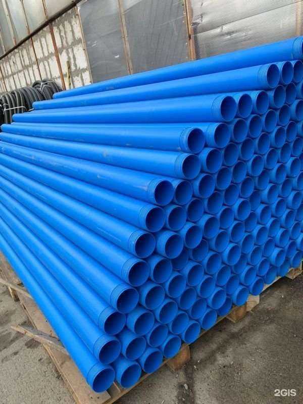 Отзывы на компанию Региональная буровая компания в г. Магнитогорск c фото