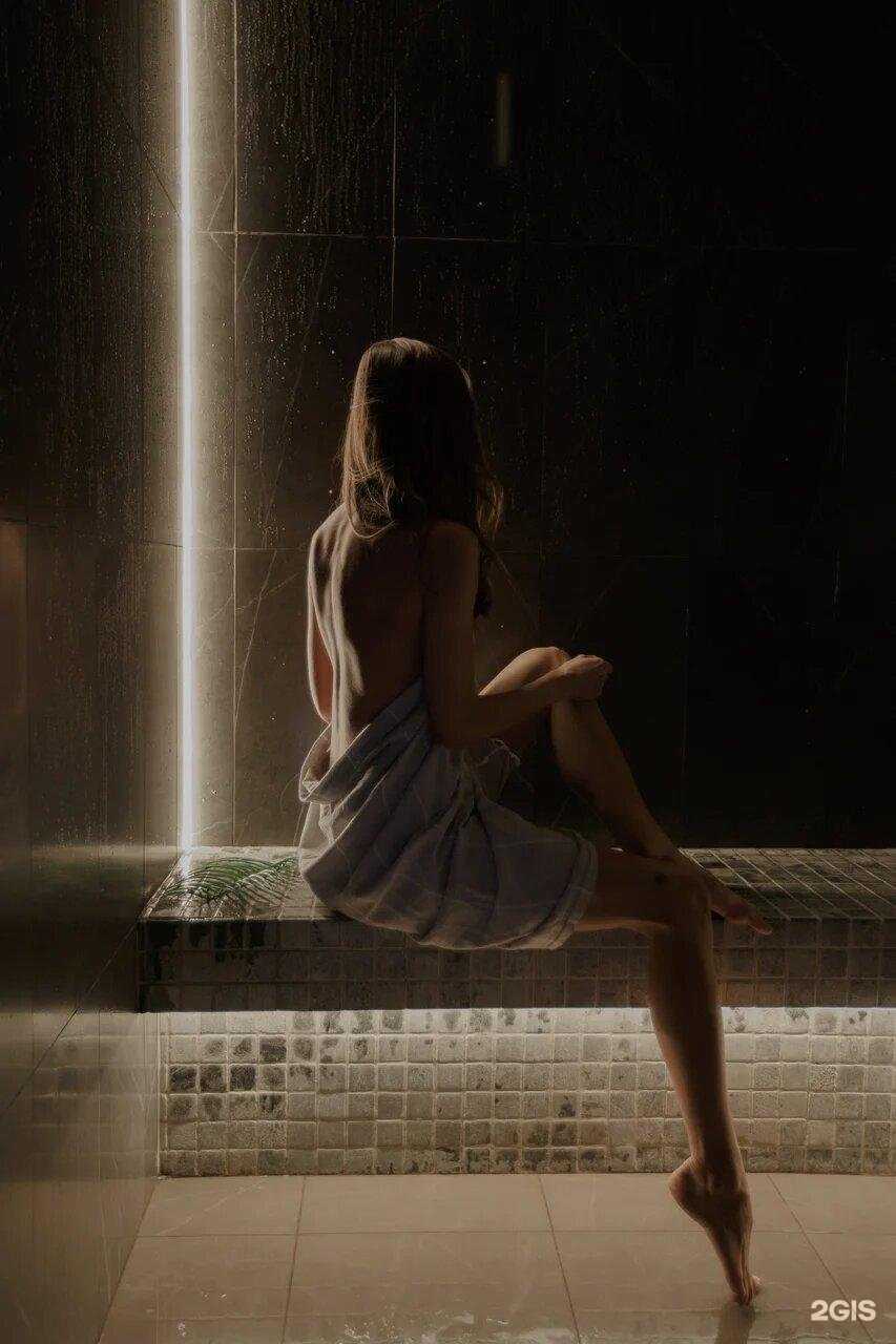 Отзывы на компанию Priroda Eco Spa в Петропавловске-Камчатском c фото