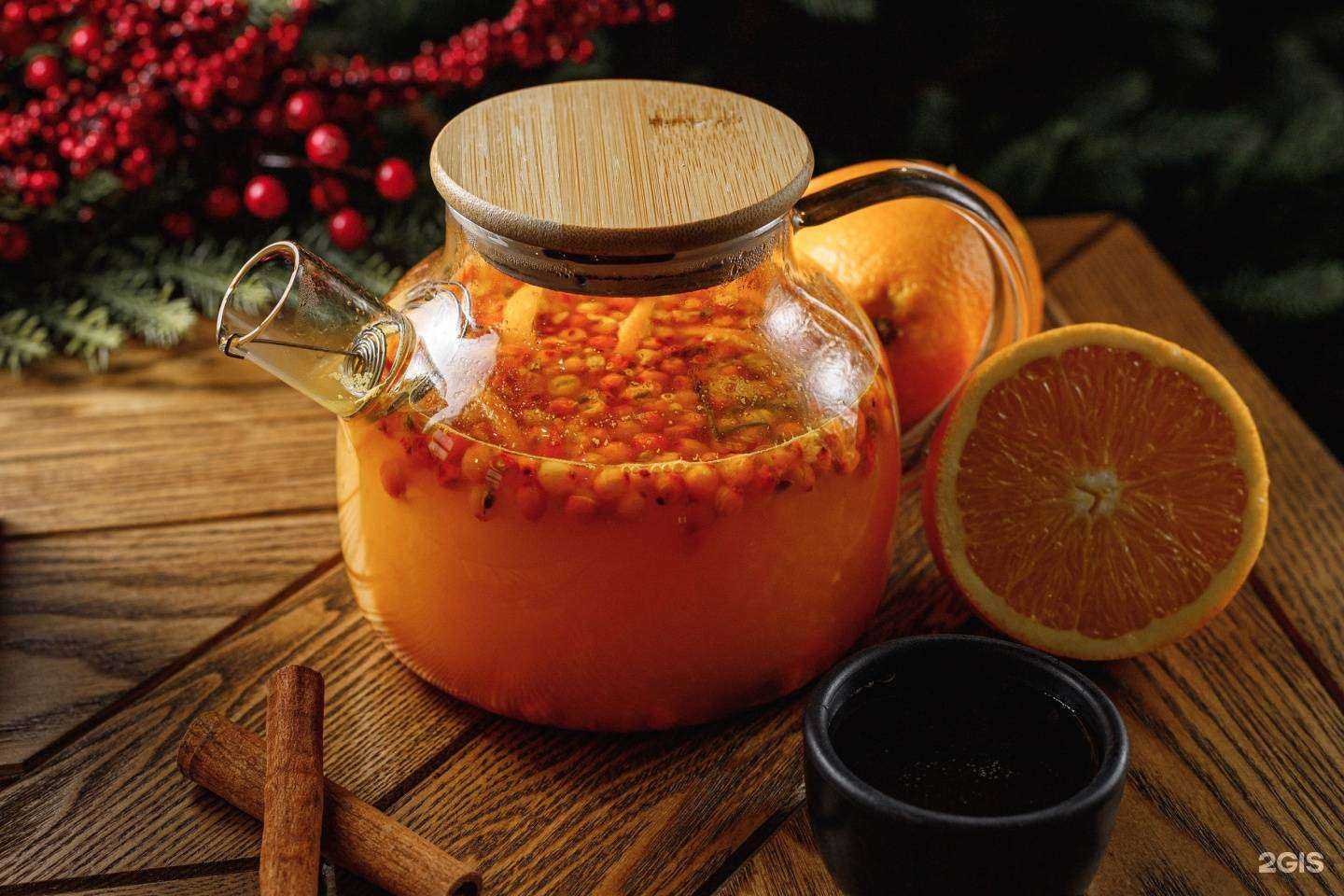 Отзывы на компанию Хума в Хабаровске c фото