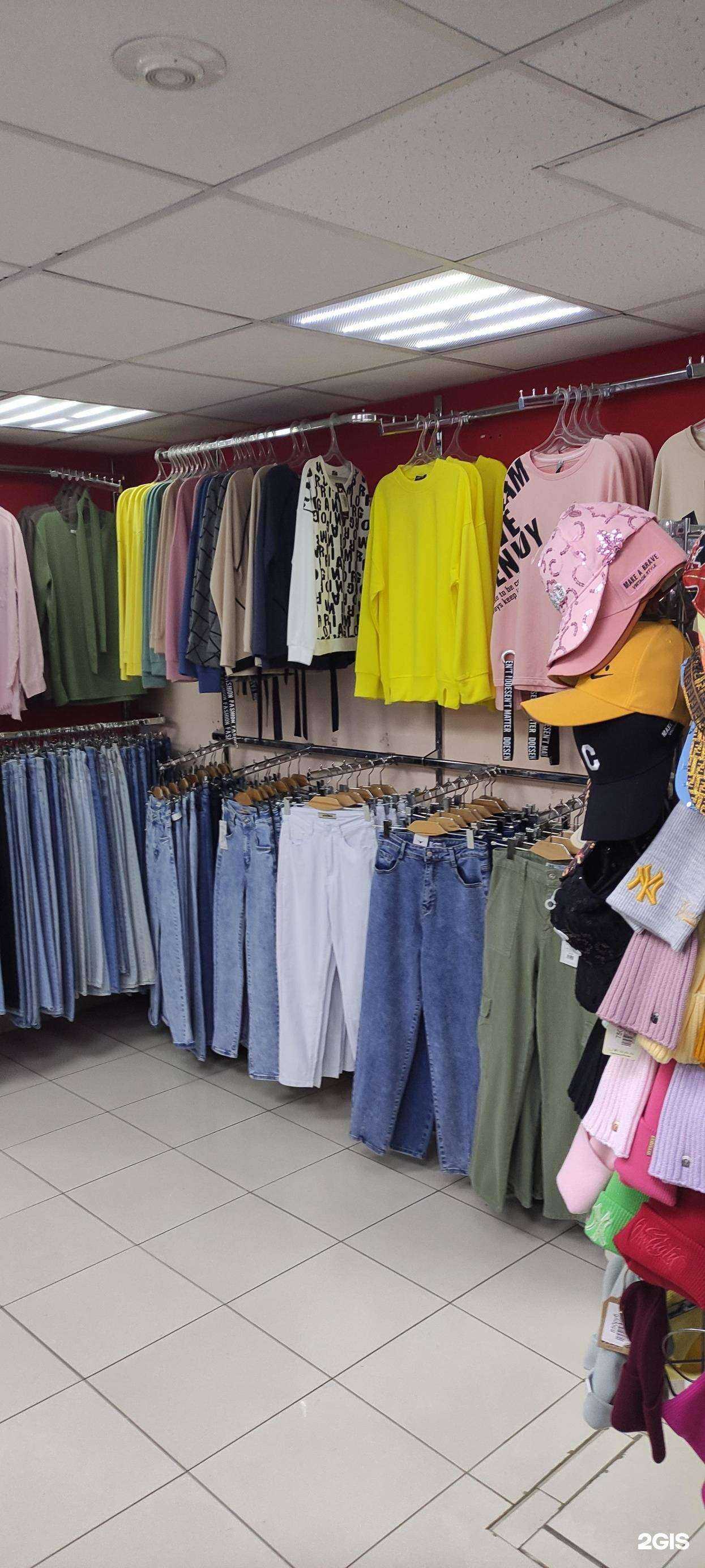 Отзывы на компанию Style в Екатеринбурге c фото