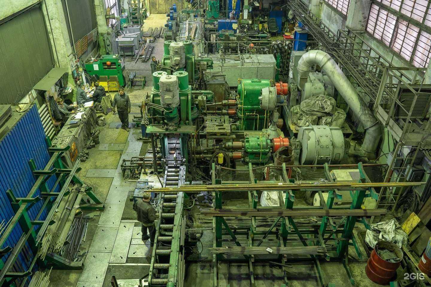 Отзывы на компанию Метчив в Челябинске c фото