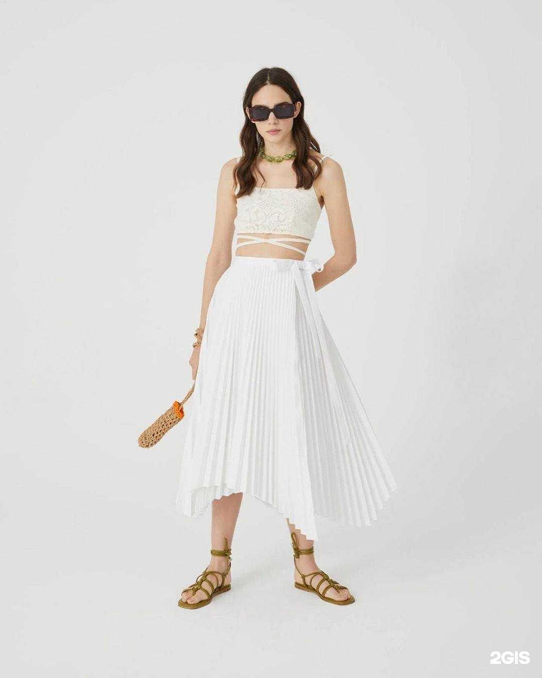 Отзывы на компанию Mode concept store в г. Абакан c фото