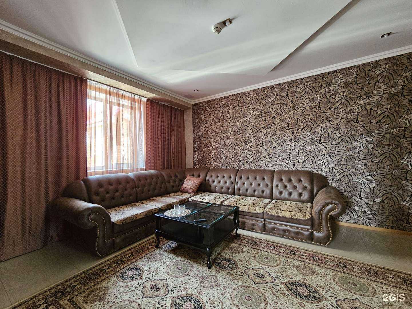 Отзывы на компанию Sv royal в г. Омск c фото