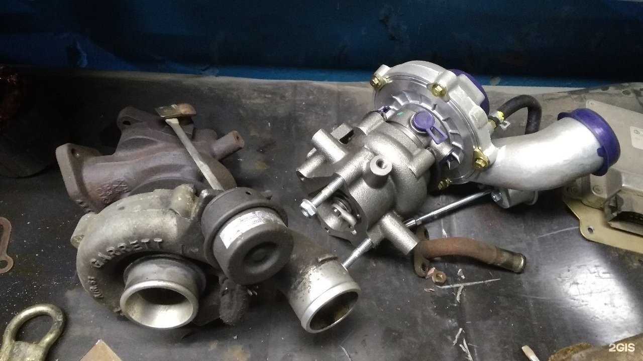 Отзывы на компанию Redline в Туле c фото