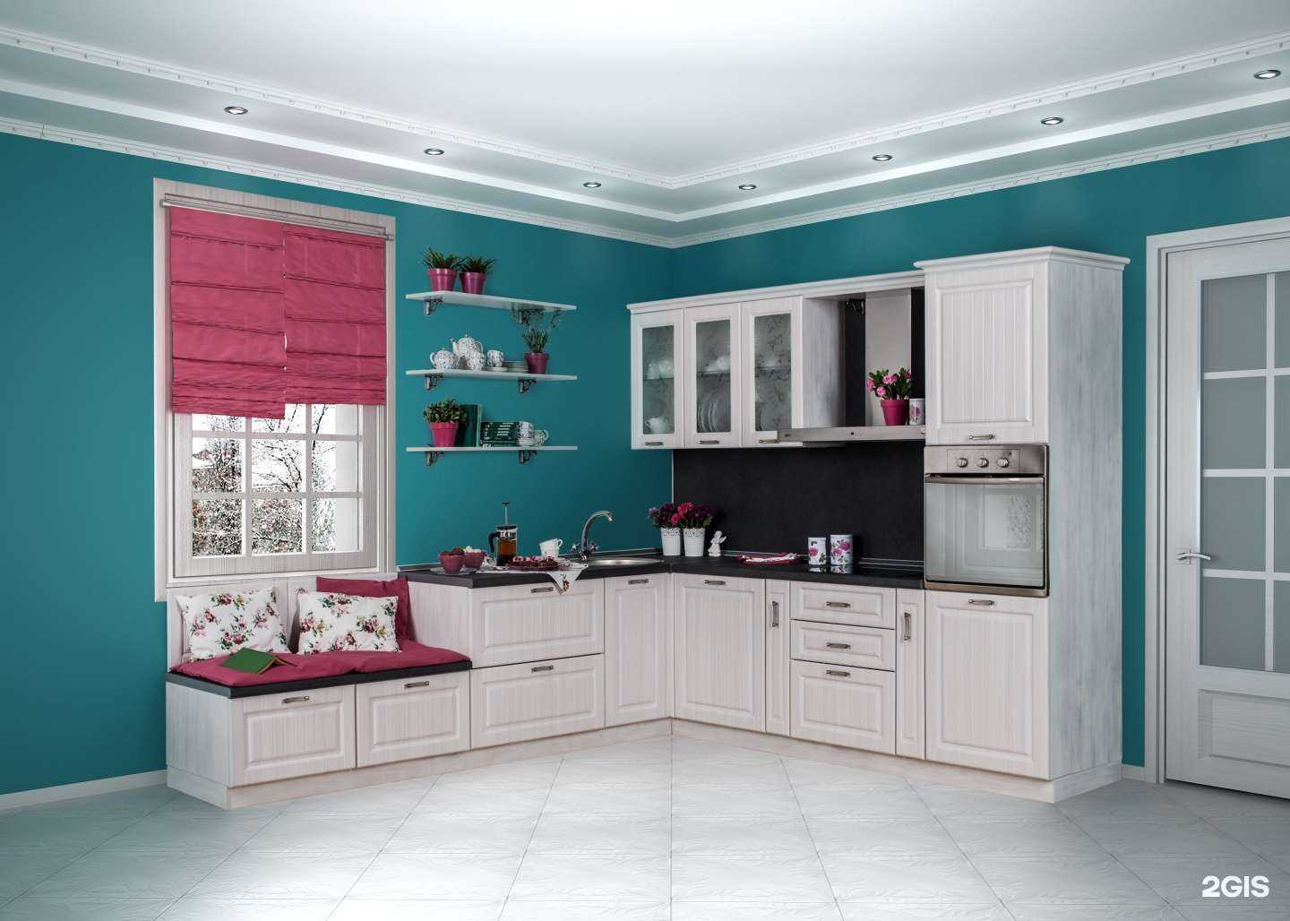 Отзывы на компанию Мебелькомплект в Липецке c фото