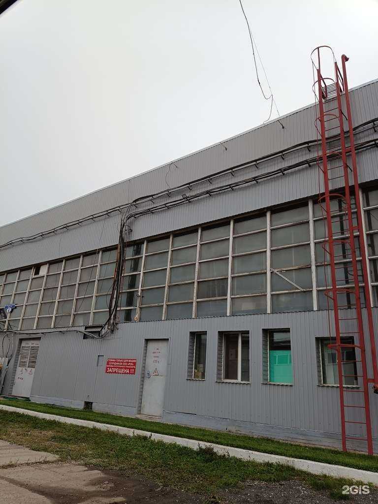 Отзывы на компанию Студия кухонных и ванных помещений в г. Красноярск c фото