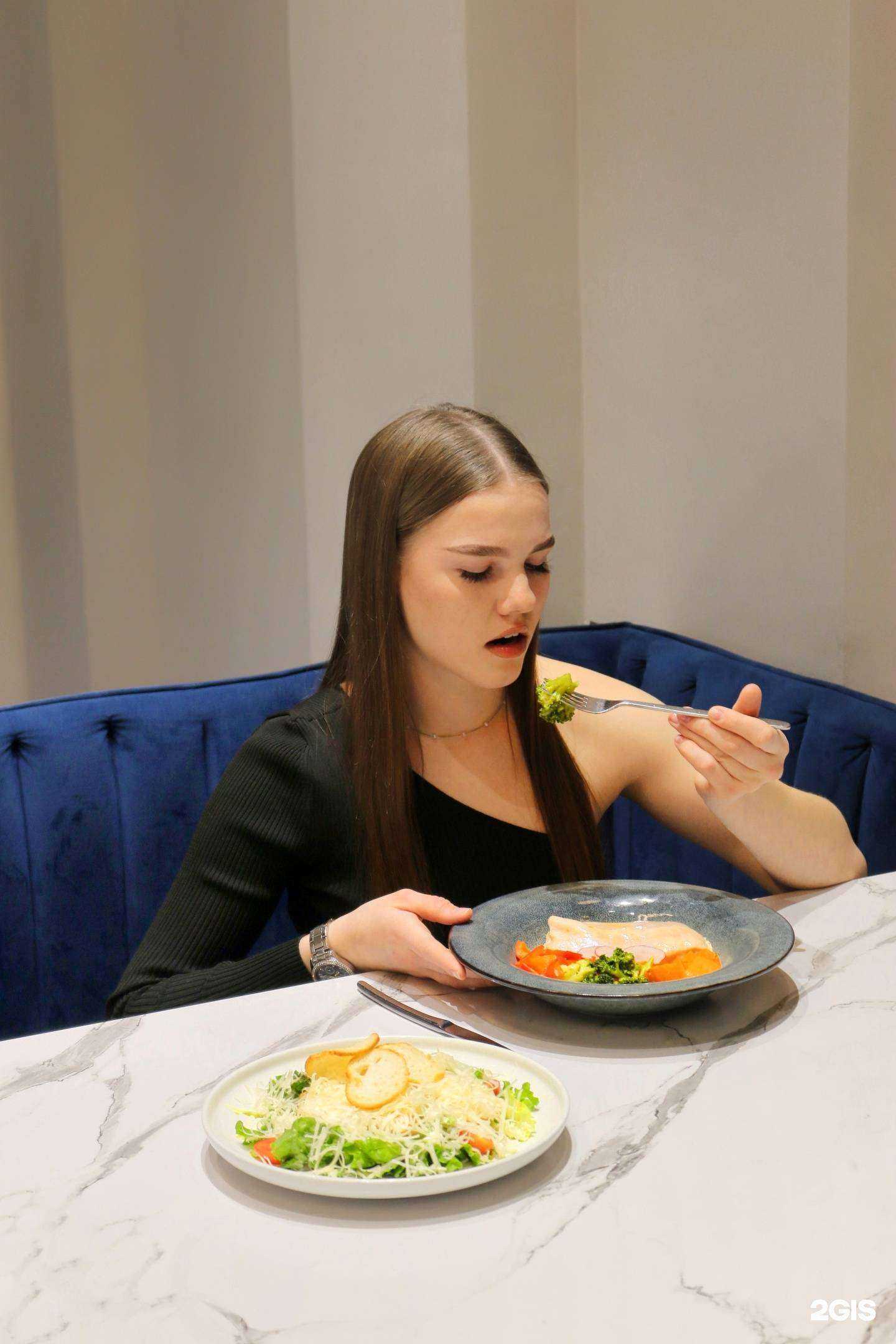 Отзывы на компанию BuuzaDay в Иркутске c фото