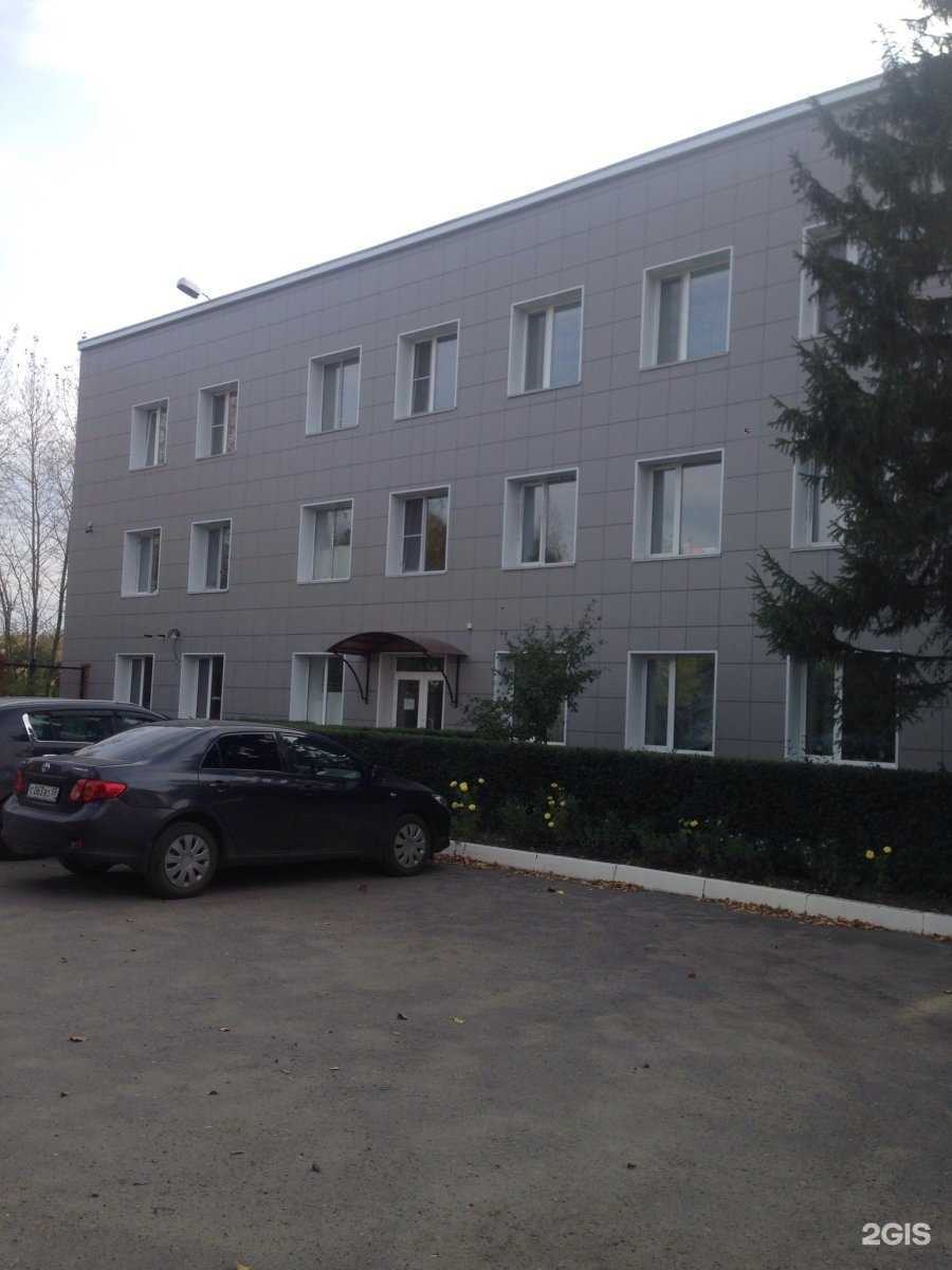 Отзывы на компанию А-Маркет в г. Омск c фото