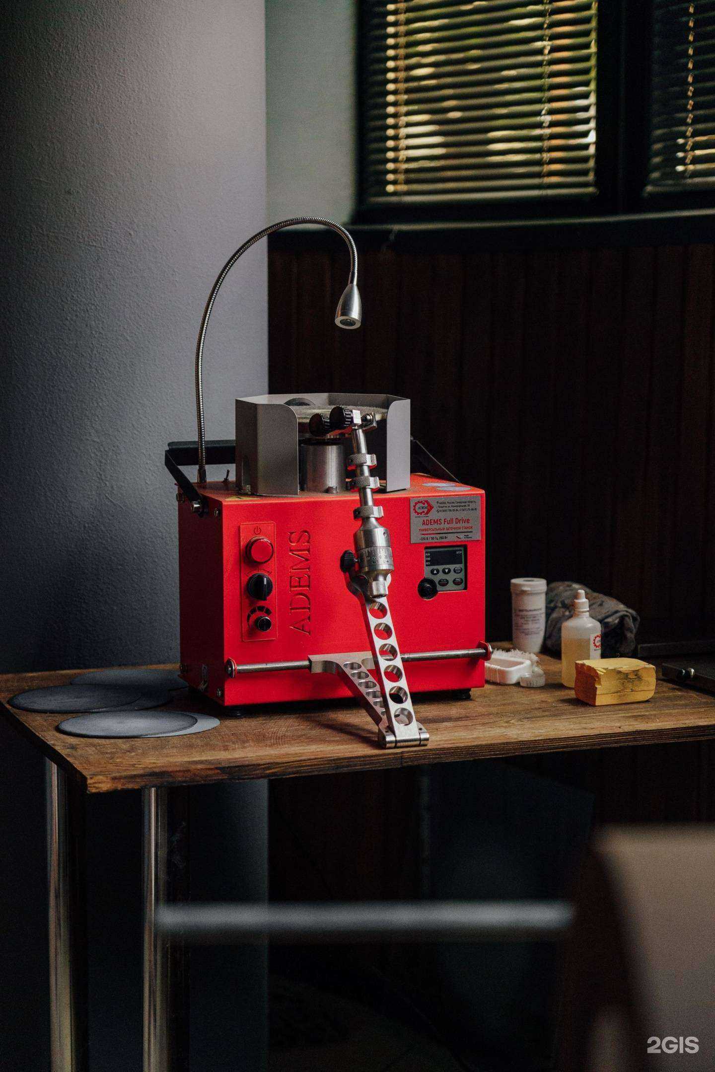 Отзывы на компанию Востро` в Ставрополе c фото