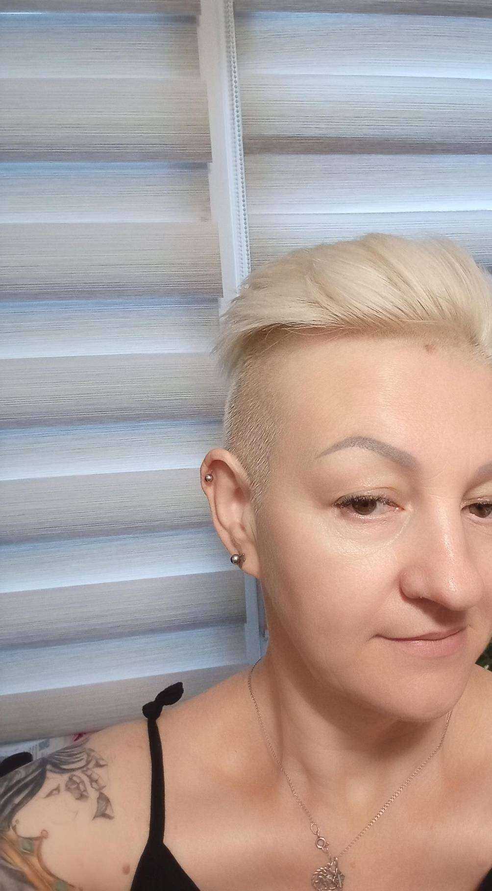 Отзывы на компанию МегаСтрижка в Уфе c фото