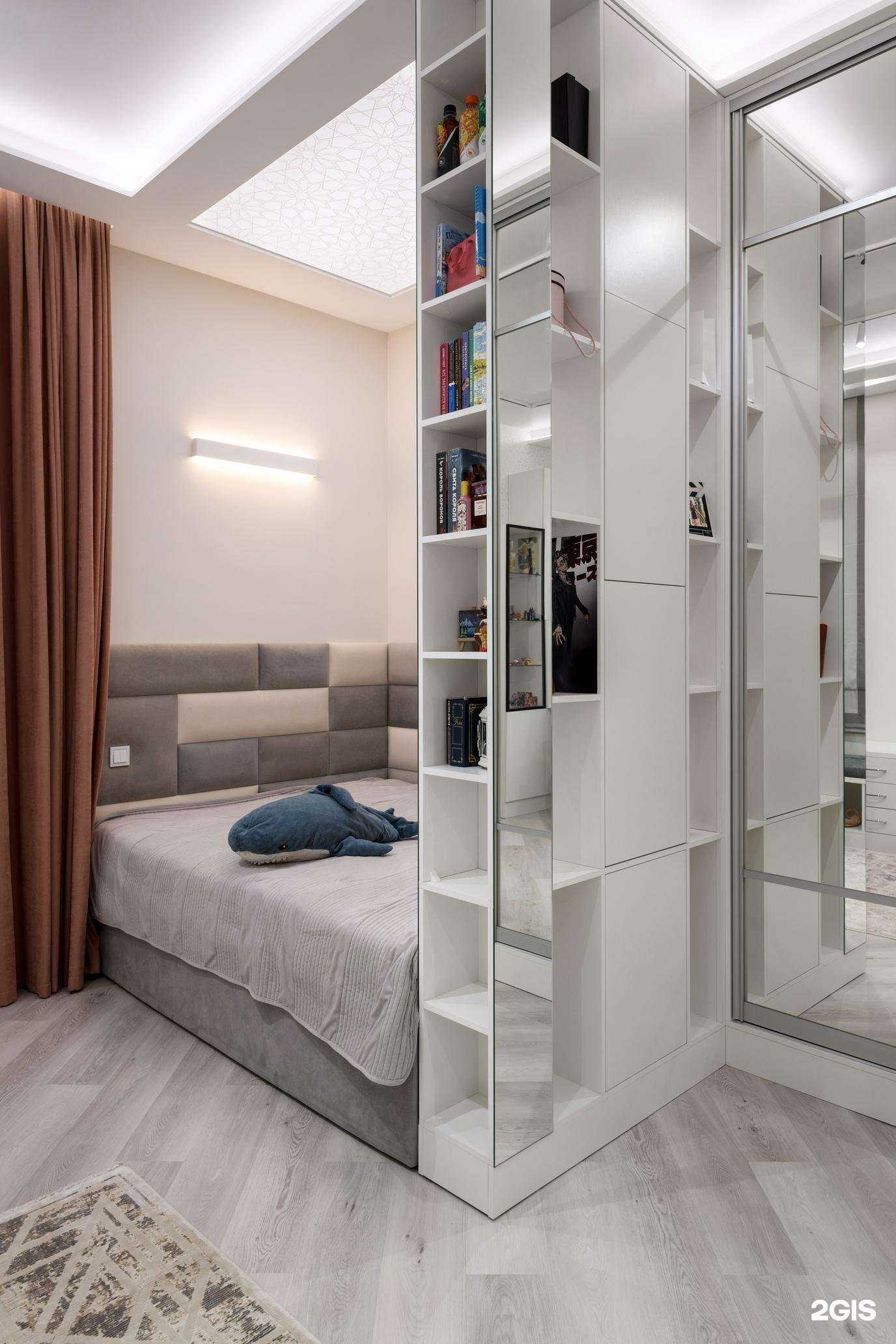 Отзывы на компанию Встрой-Мебель в Новосибирске c фото