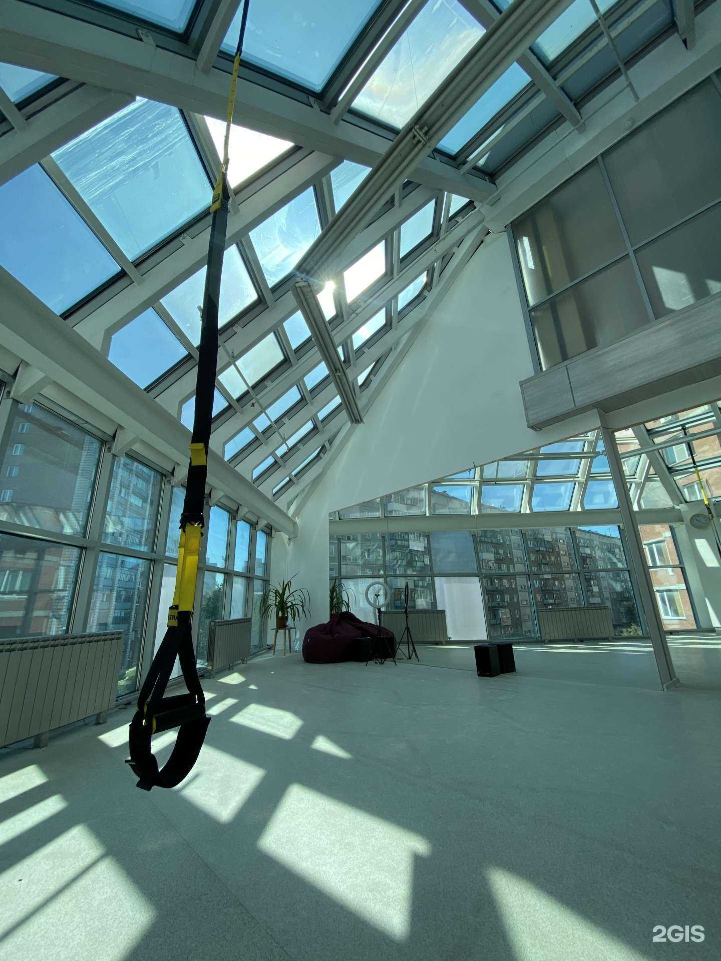 Отзывы на компанию MRBN в г. Новосибирск c фото