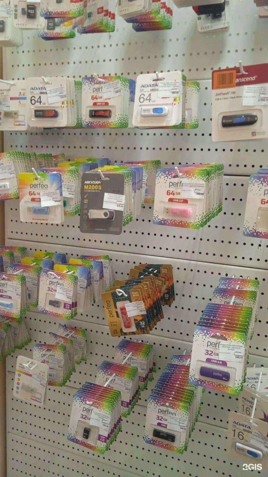 Отзывы на компанию СибирьСвязьМаркет в Новосибирске c фото