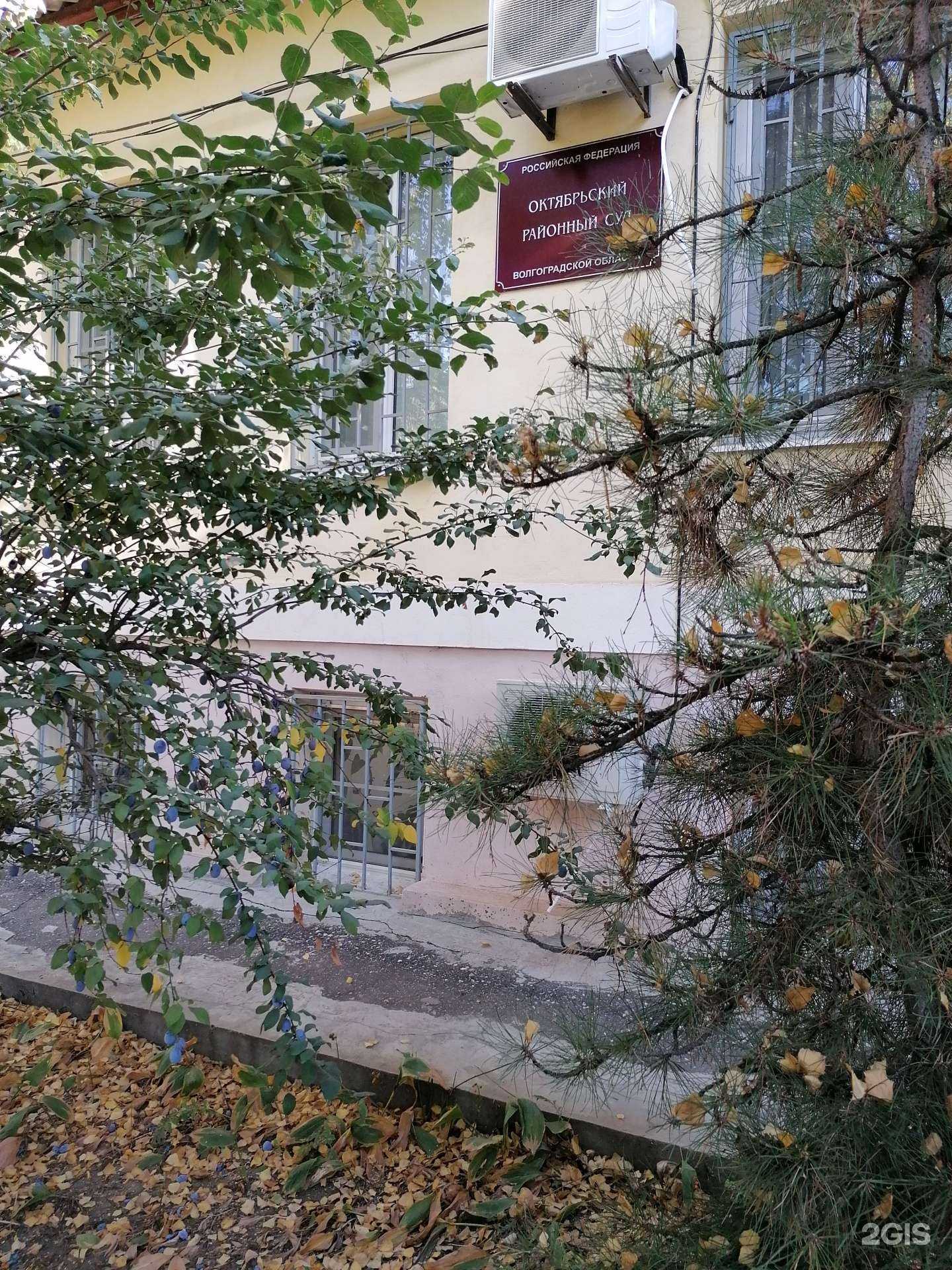 Отзывы на компанию Юридическая фирма в Волгограде c фото