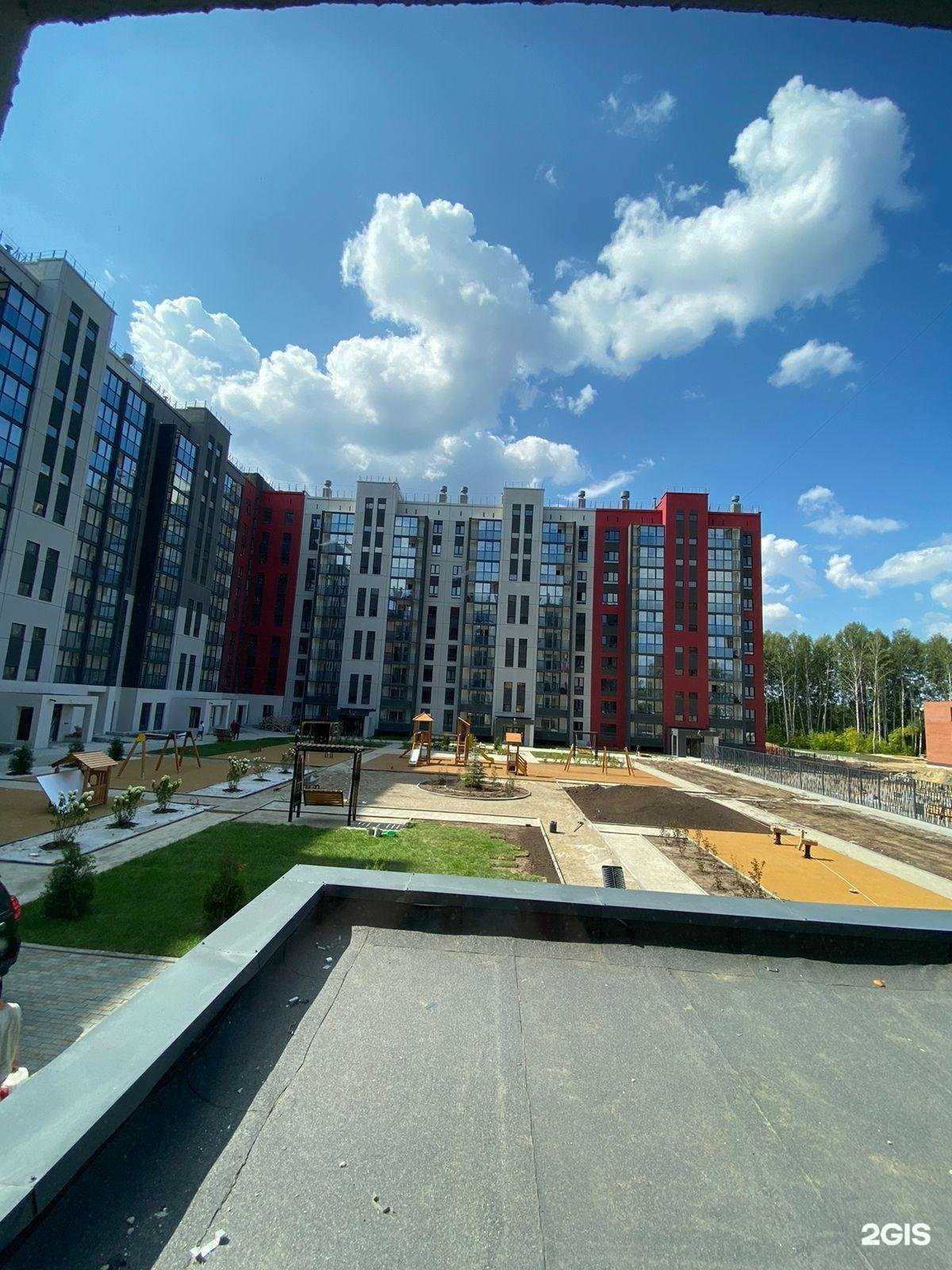 Отзывы на компанию Виктория лидер в Челябинске c фото