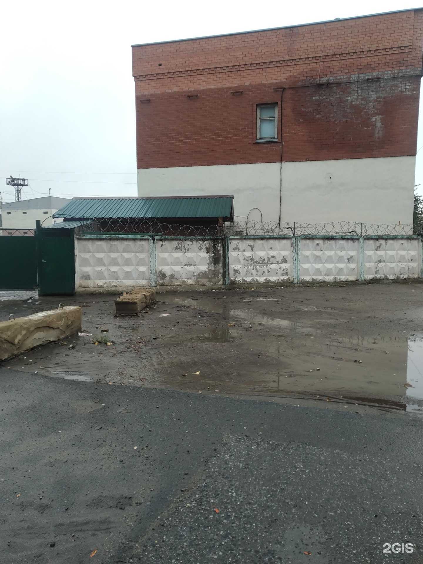 Отзывы на компанию Криав в г. Реутов c фото