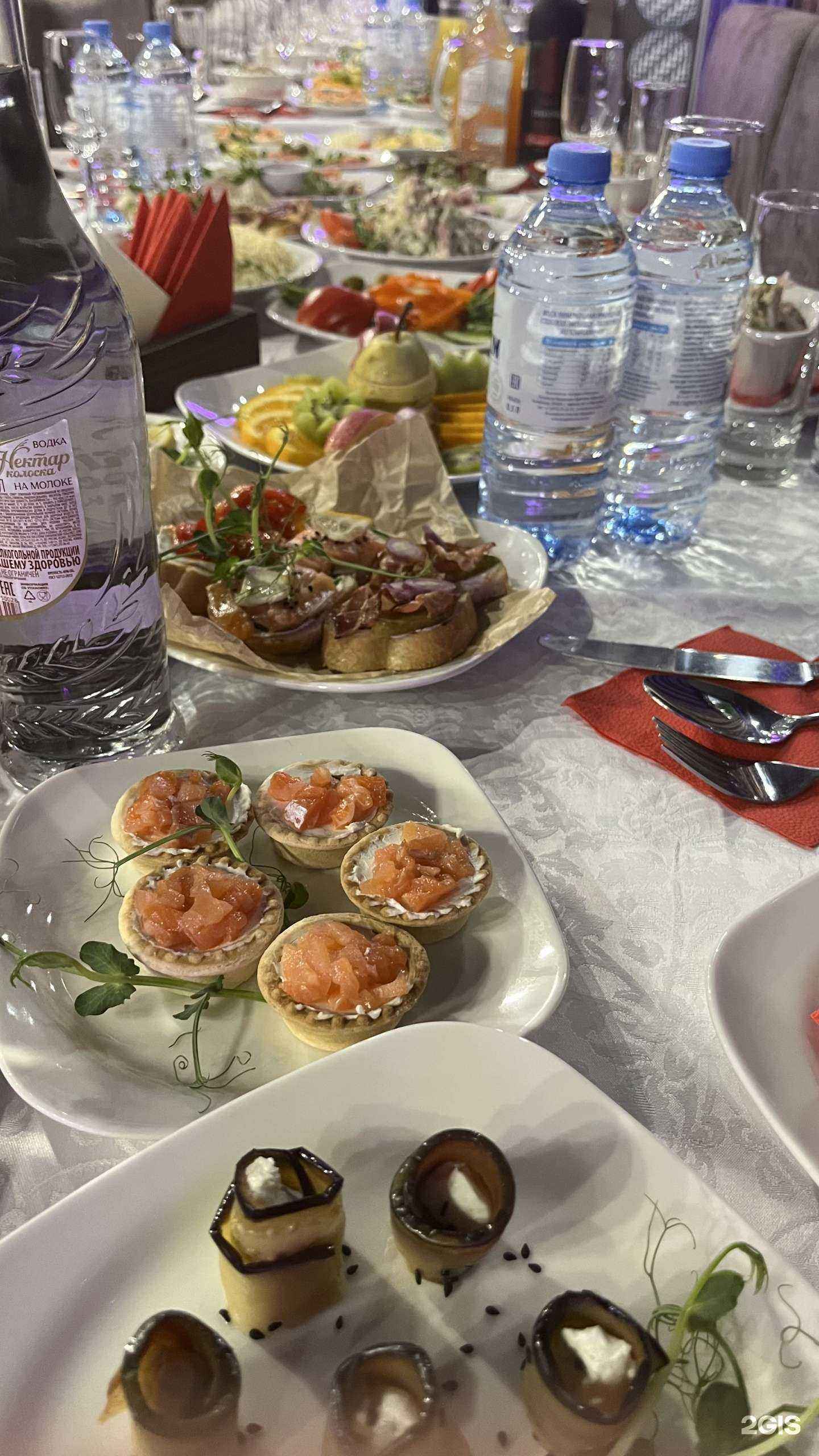 Отзывы на компанию Вельвет в Уфе c фото