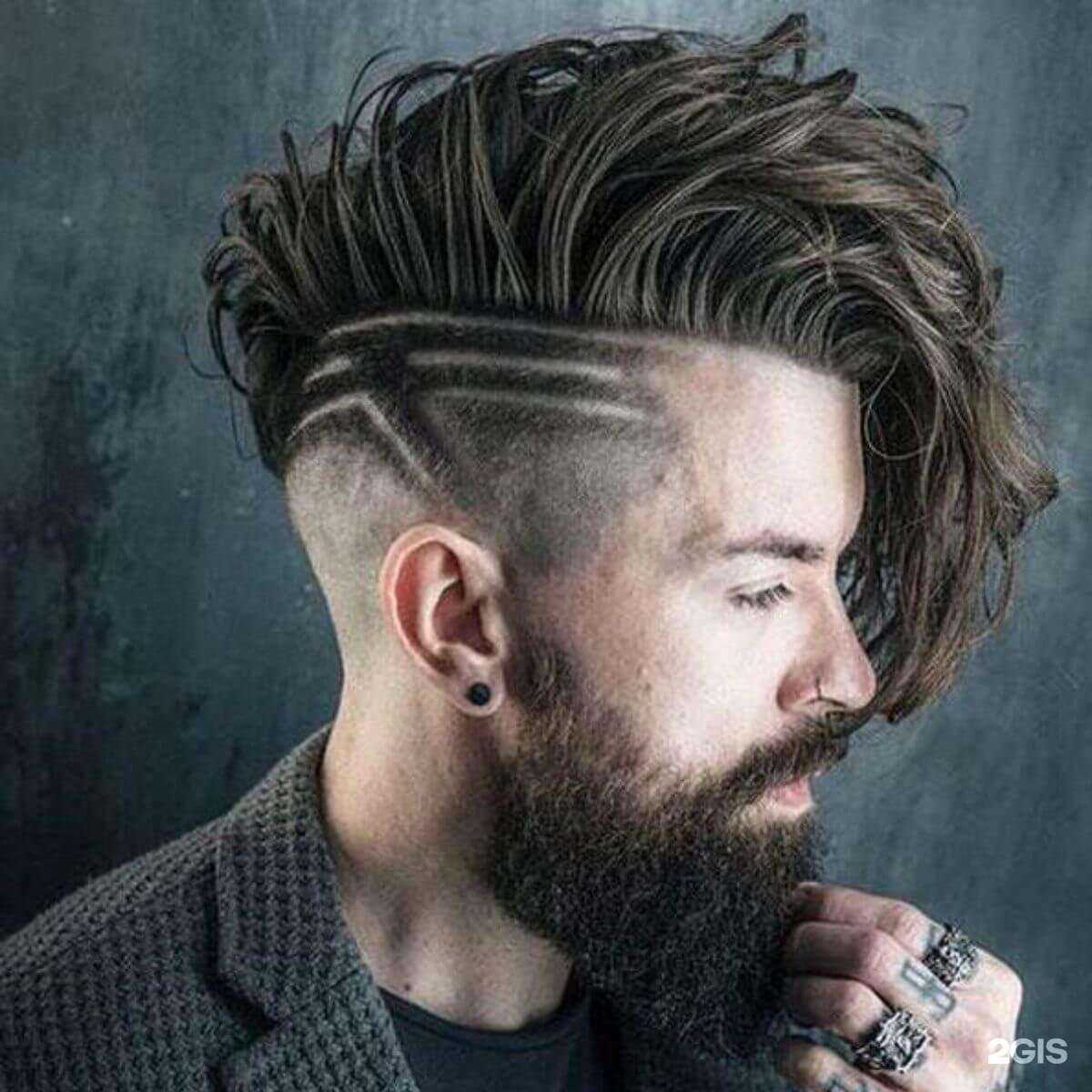 Отзывы на компанию Модная штучка в Сочи c фото