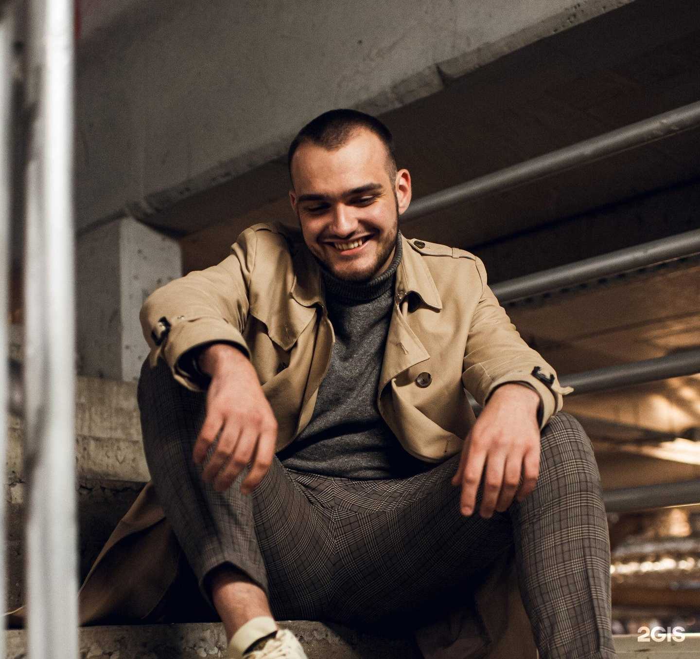 Отзывы на компанию Логос в Смоленске c фото