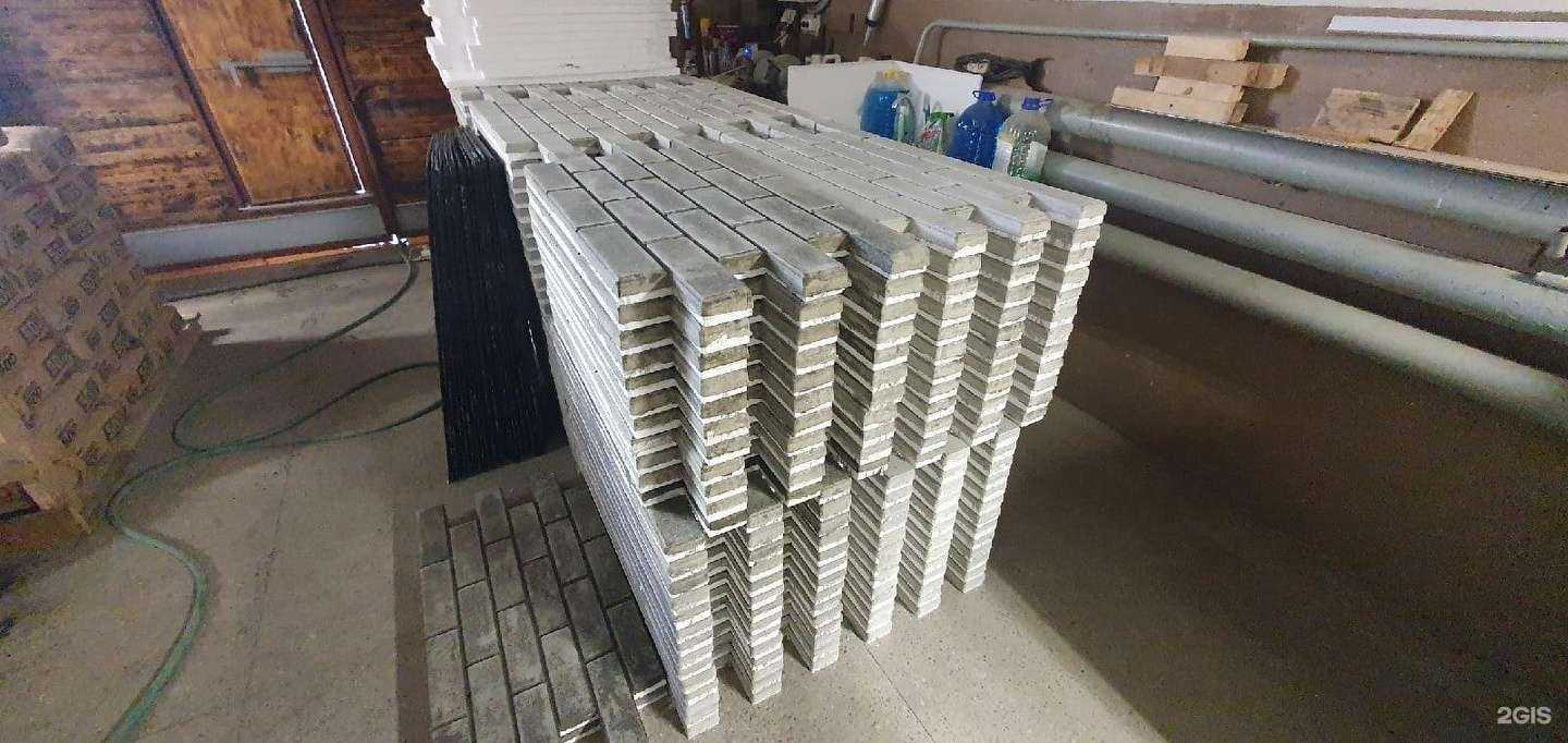 Отзывы на компанию FasadTomsk в Томске c фото