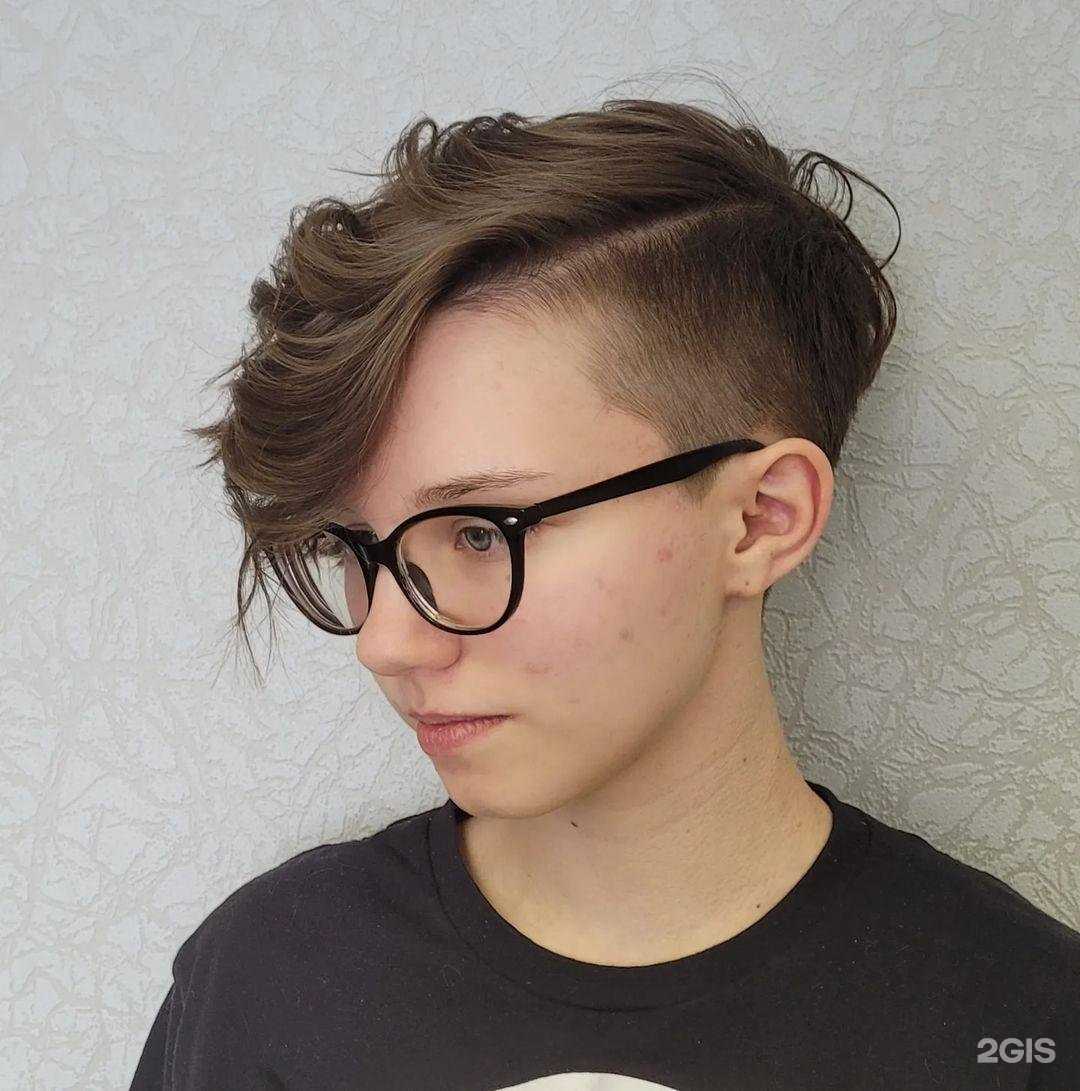 Отзывы на компанию Инн&мар в г. Пенза c фото