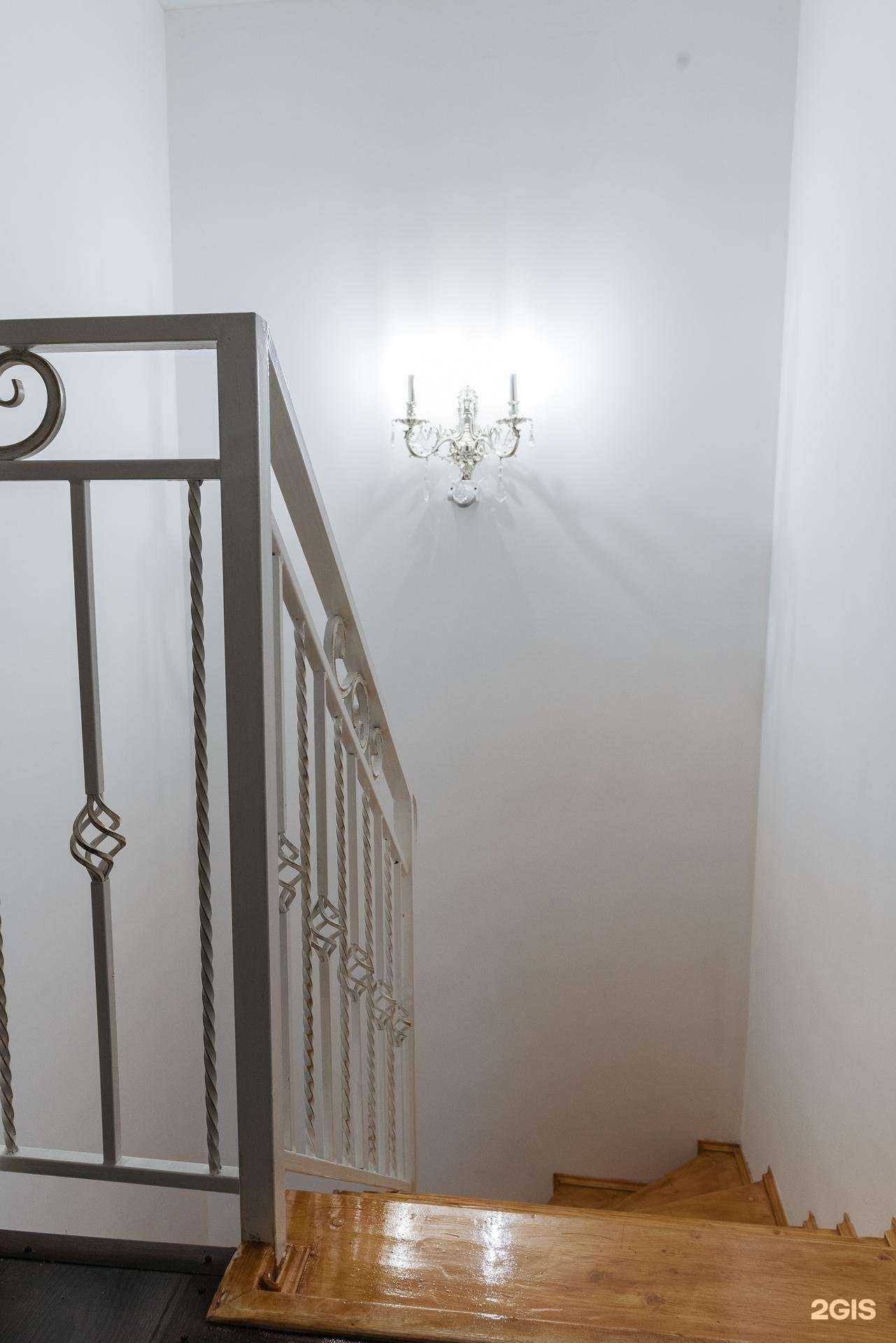 Отзывы на компанию Романтика у моря в г. Сочи c фото