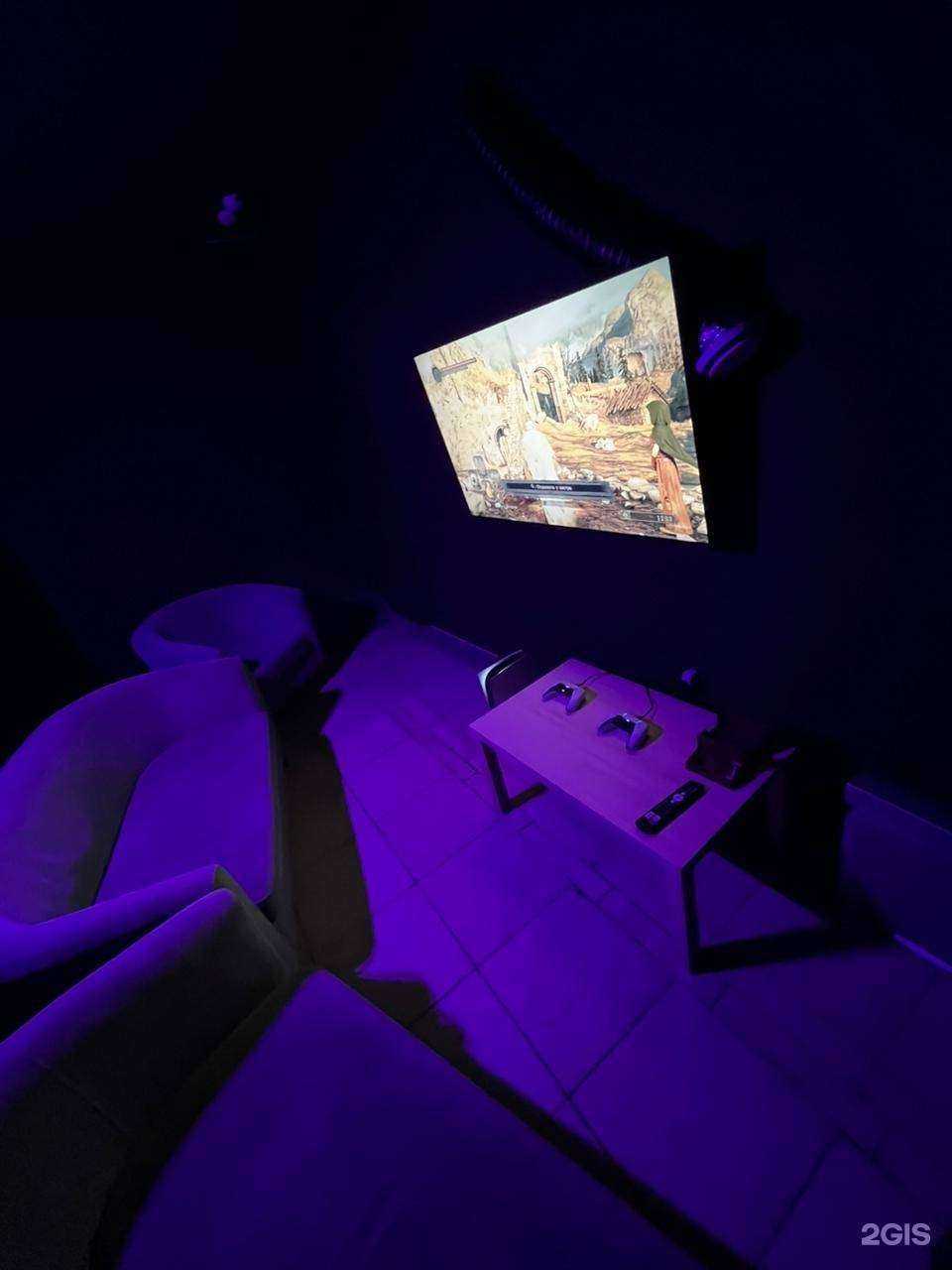 Отзывы на компанию RN в г. Красноярск c фото