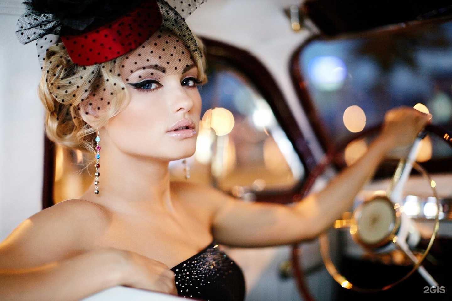 Отзывы на компанию Стильное Радио в г. Владивосток c фото