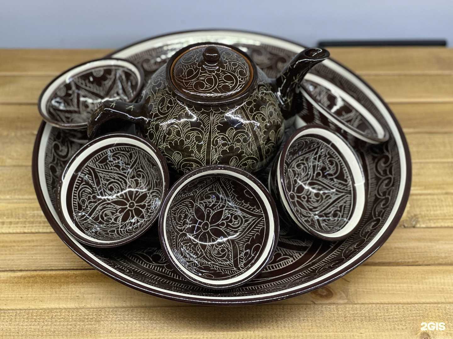 Отзывы на компанию Казан138 в Иркутске c фото