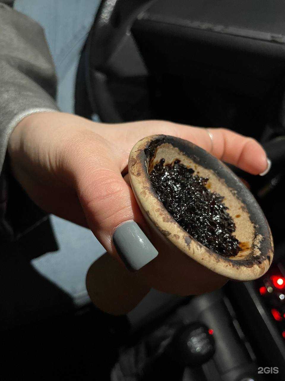 Отзывы на компанию Выдыхай в Нефтекамске c фото